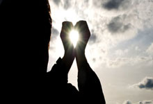 九游娱乐：[球之夜]胡荷韬：国家队首秀之后.