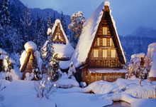 九游娱乐:2023年全国乒乓球锦标赛决赛在江苏扬州落幕中国新闻网.